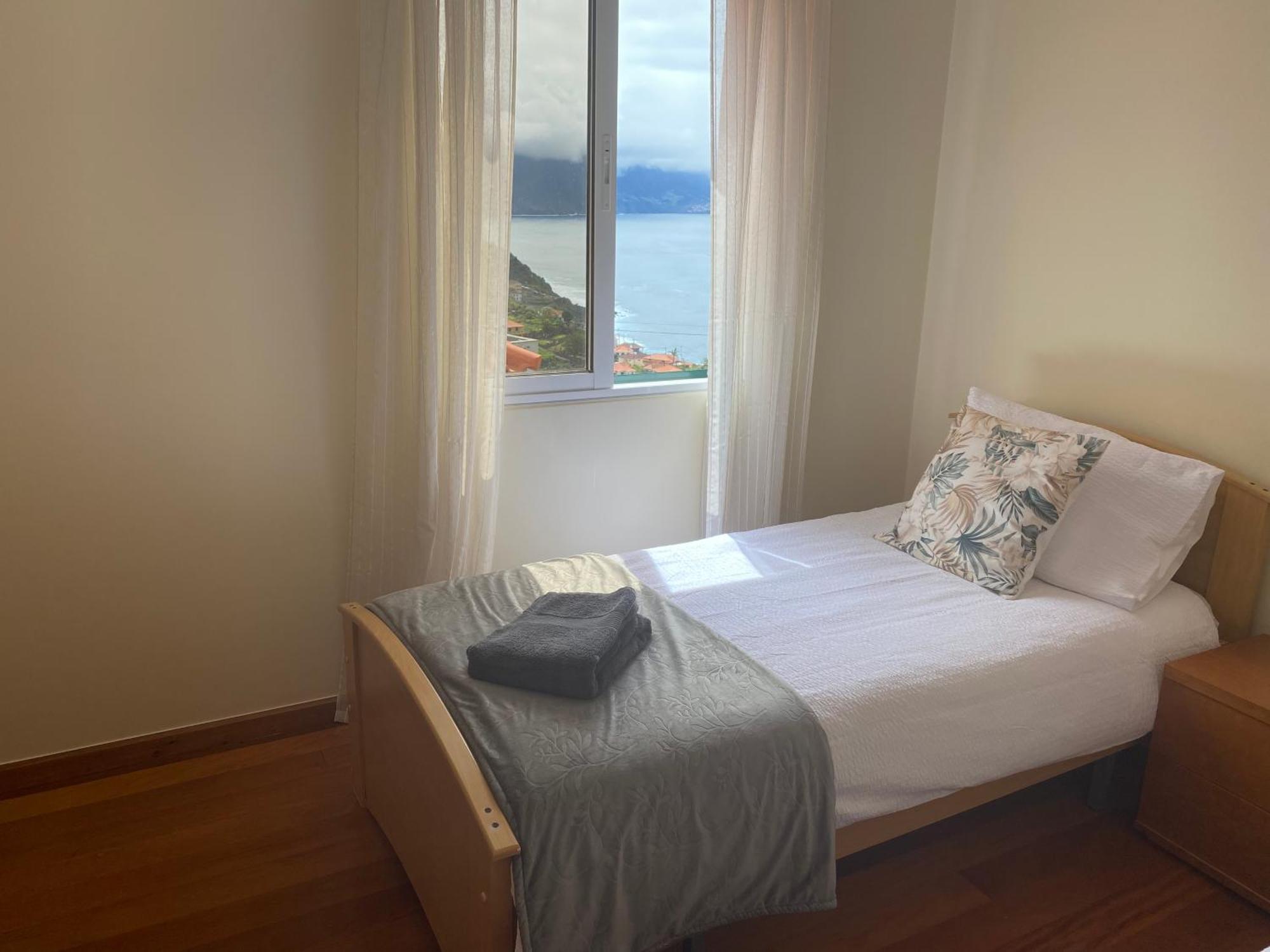 The Vista House Villa Ponta Delgada  Room photo
