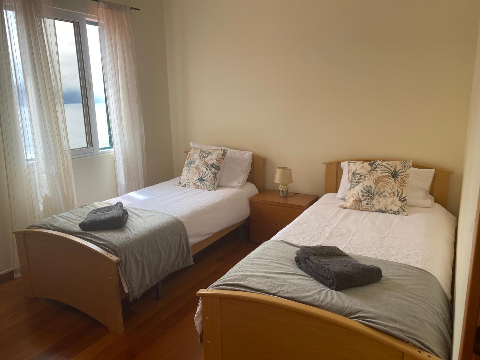 The Vista House Villa Ponta Delgada  Room photo